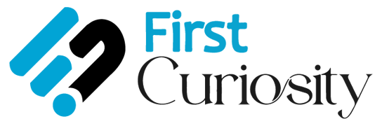 FirstCuriosity